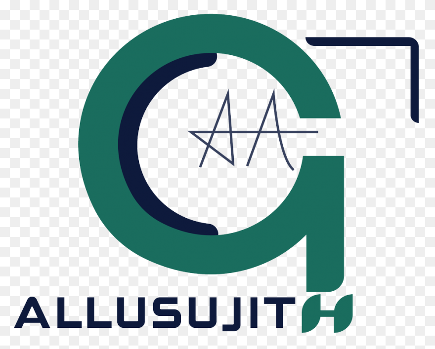 Allu Arjun Live Wallpaper Apk Downl