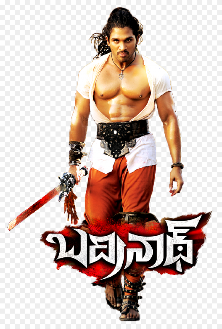 Allu Arjun Live Wallpaper Apk Downl