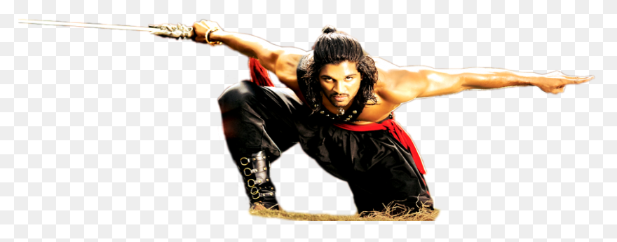 Allu Arjun Live Wallpaper Apk Downl