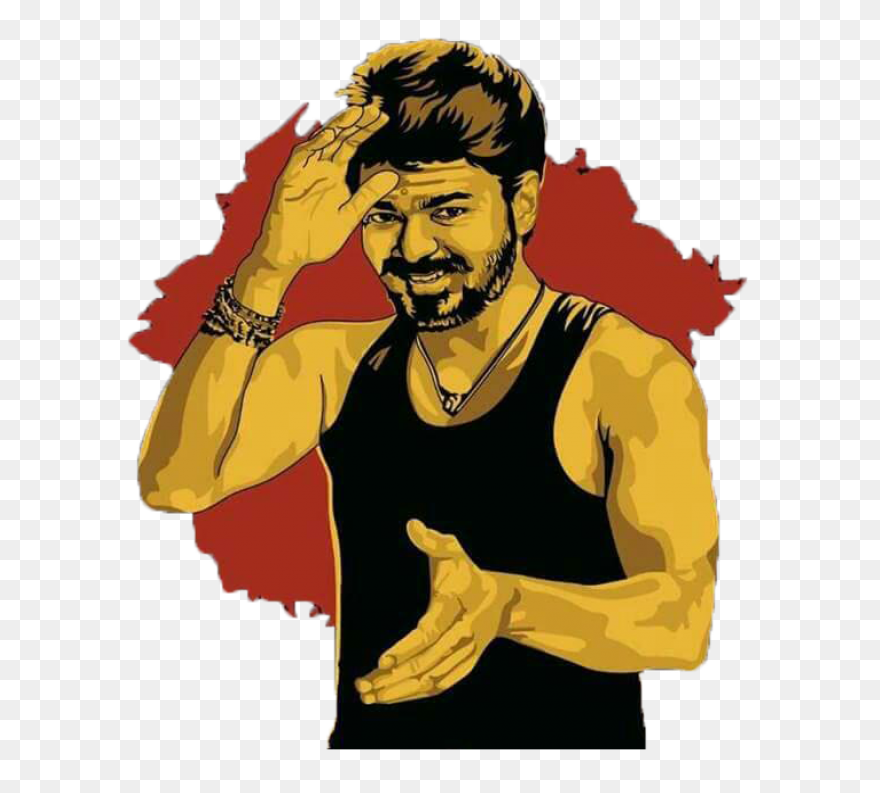 Allu Arjun Live Wallpaper Apk Downl