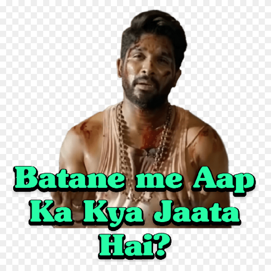 Allu Arjun Live Wallpaper Apk Downl