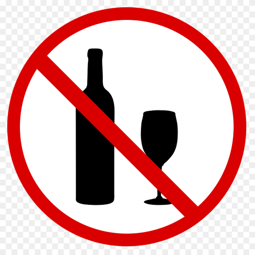 Alcohol And Cancer | Cancer Researc