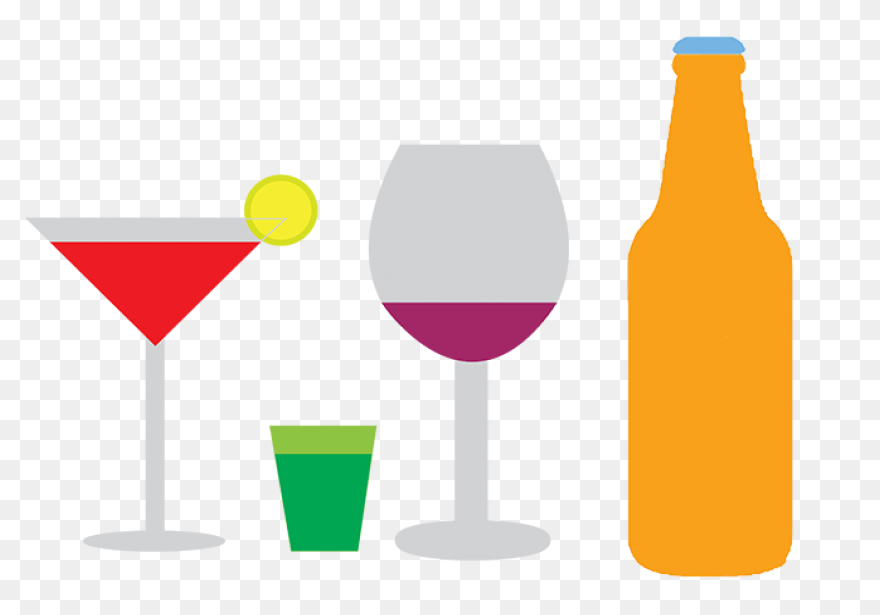 Alcohol And Cancer | Cancer Researc