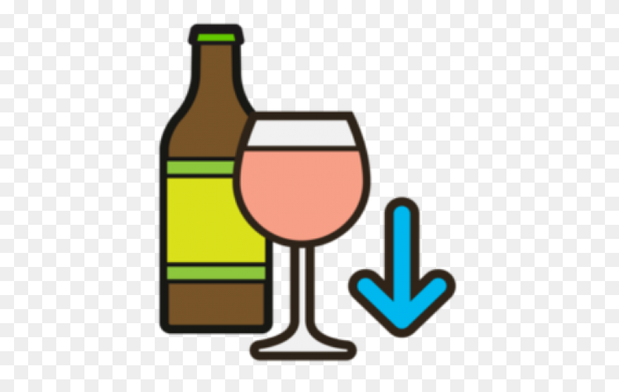 Alcohol And Cancer | Cancer - Alcohol