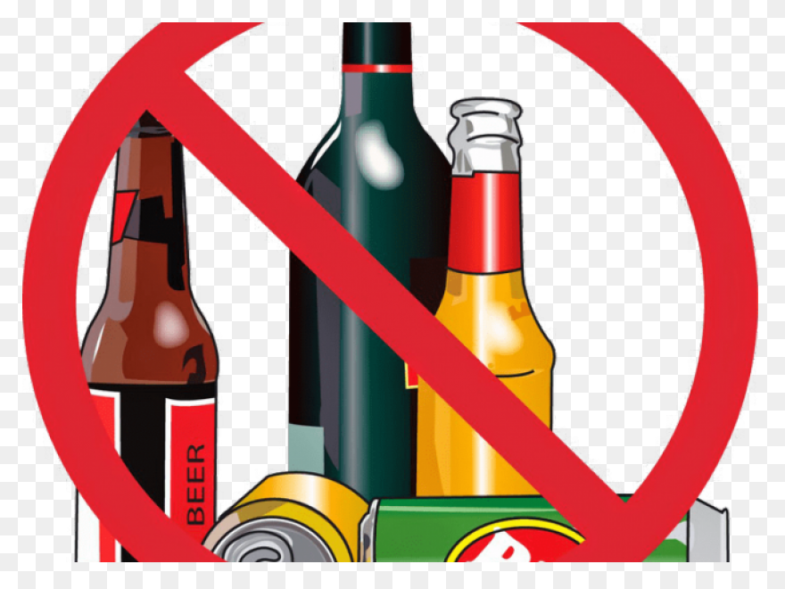 Alcohol And Cancer | Cancer Researc