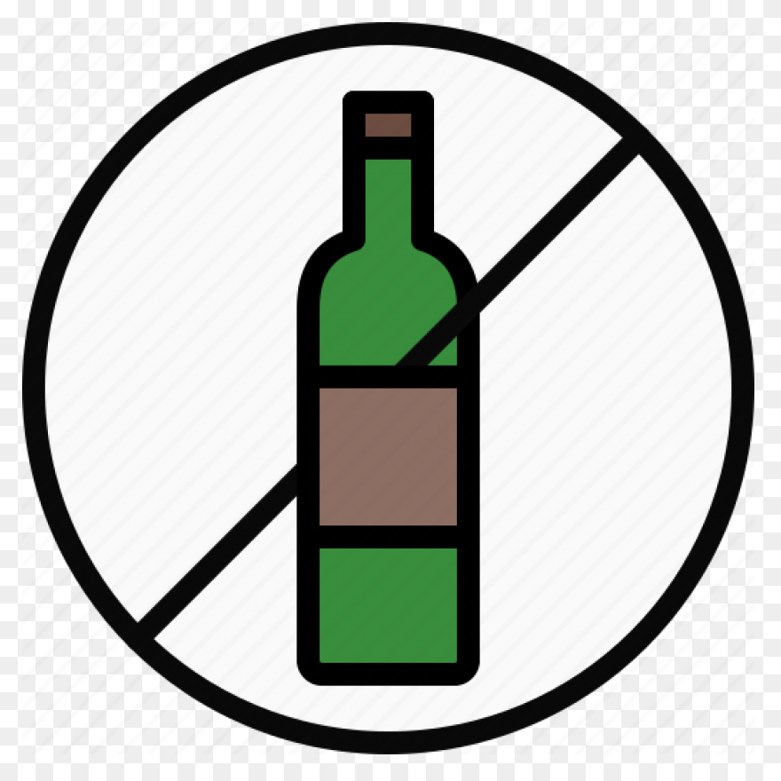 Alcohol And Cancer | Cancer Researc