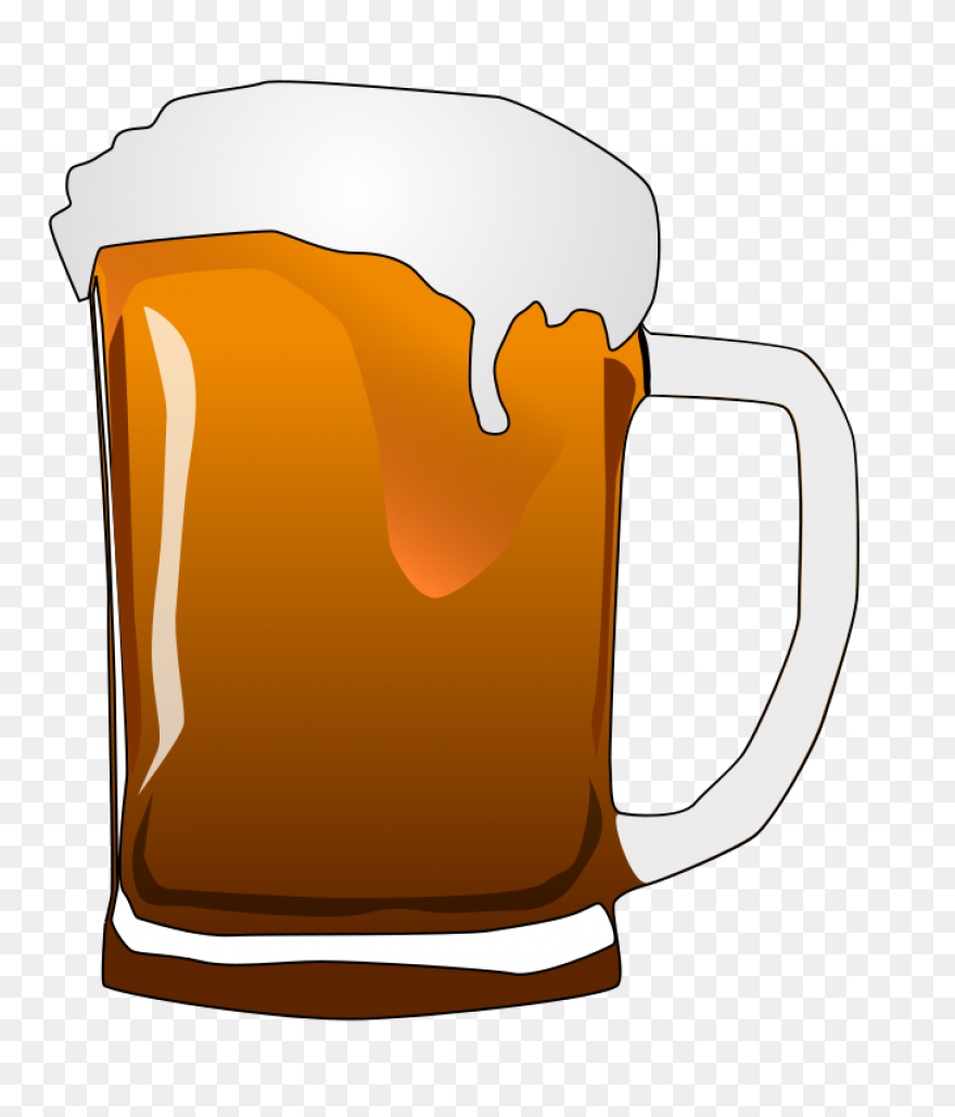 Alcohol And Cancer | Cancer Researc
