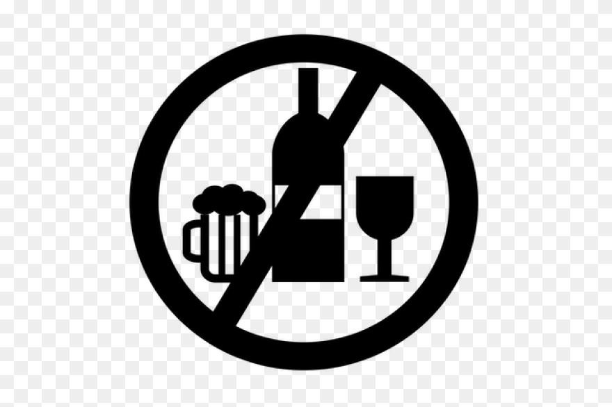 Alcohol And Cancer | Cancer Researc