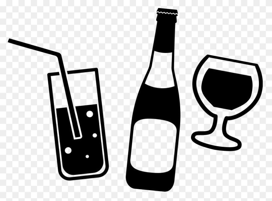 Alcohol And Cancer | Cancer Researc