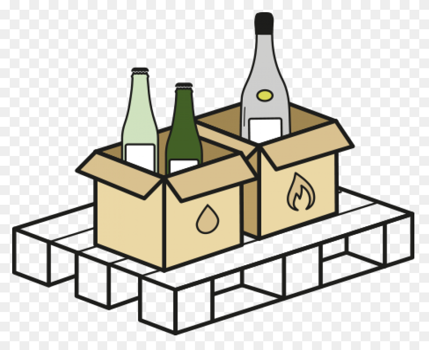 Alcohol And Cancer | Cancer Researc
