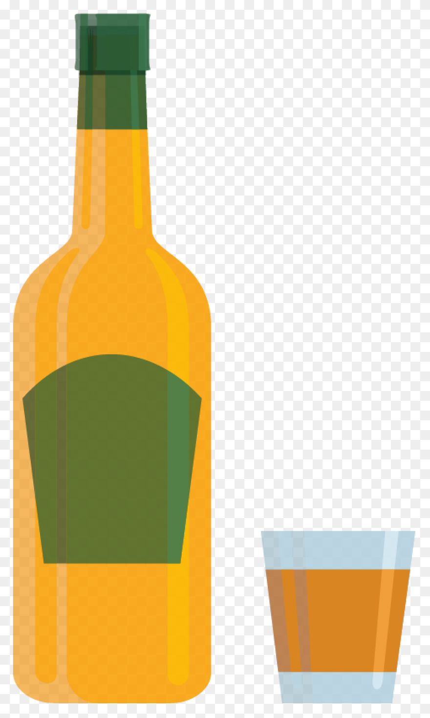 Alcohol And Cancer | Cancer Researc