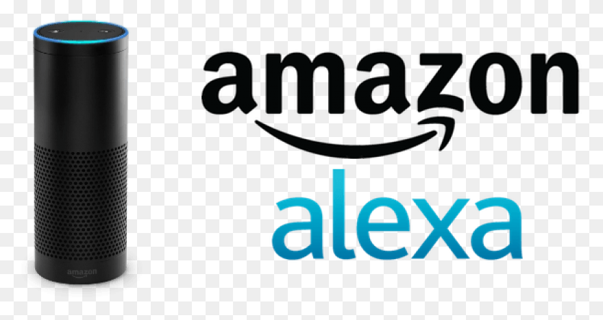 Language Support In Voice Assistant