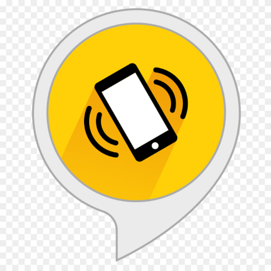 Language Support In Voice Assistant