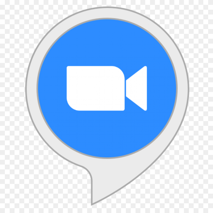 Language Support In Voice Assistant
