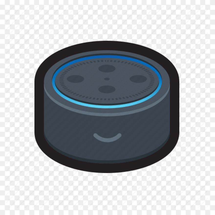 Language Support In Voice Assistant