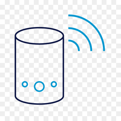 Language Support In Voice Assistant