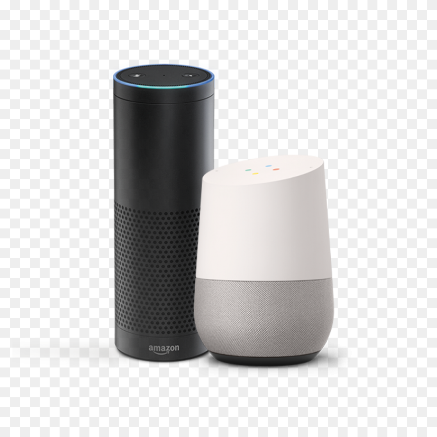 Language Support In Voice Assistant