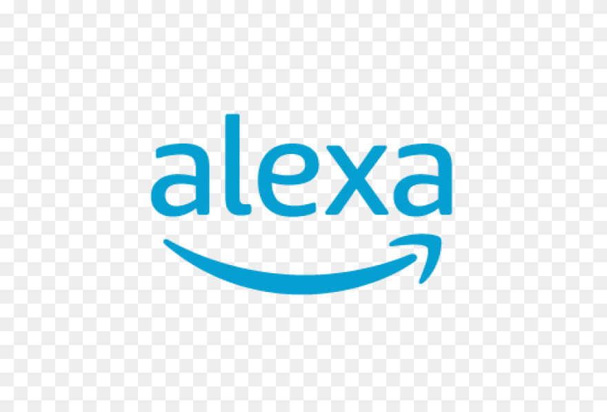 Language Support In Voice Assistant
