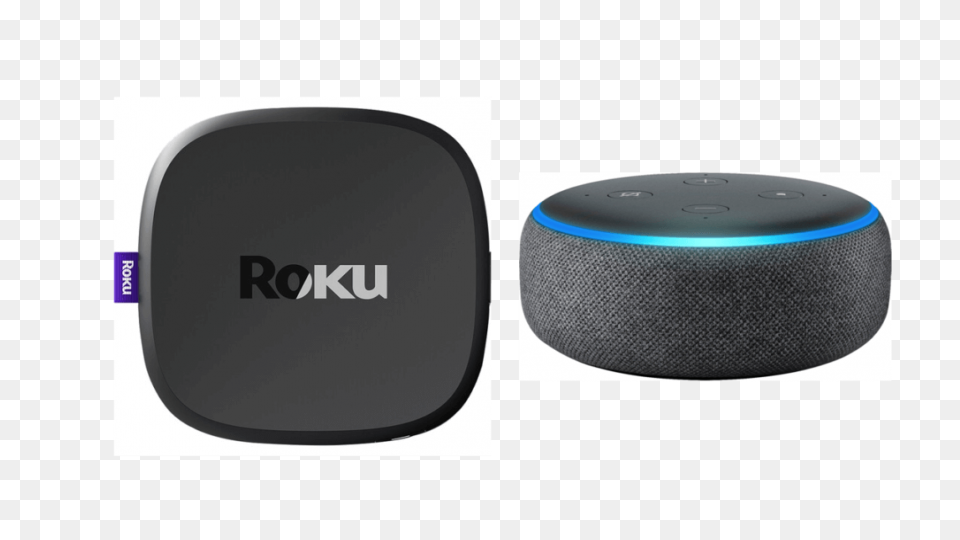 Language Support In Voice Assistant