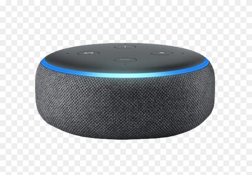 Language Support In Voice Assistants - Alexa
