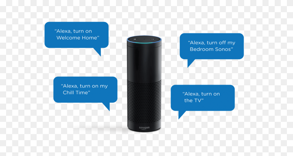 Language Support In Voice Assistant
