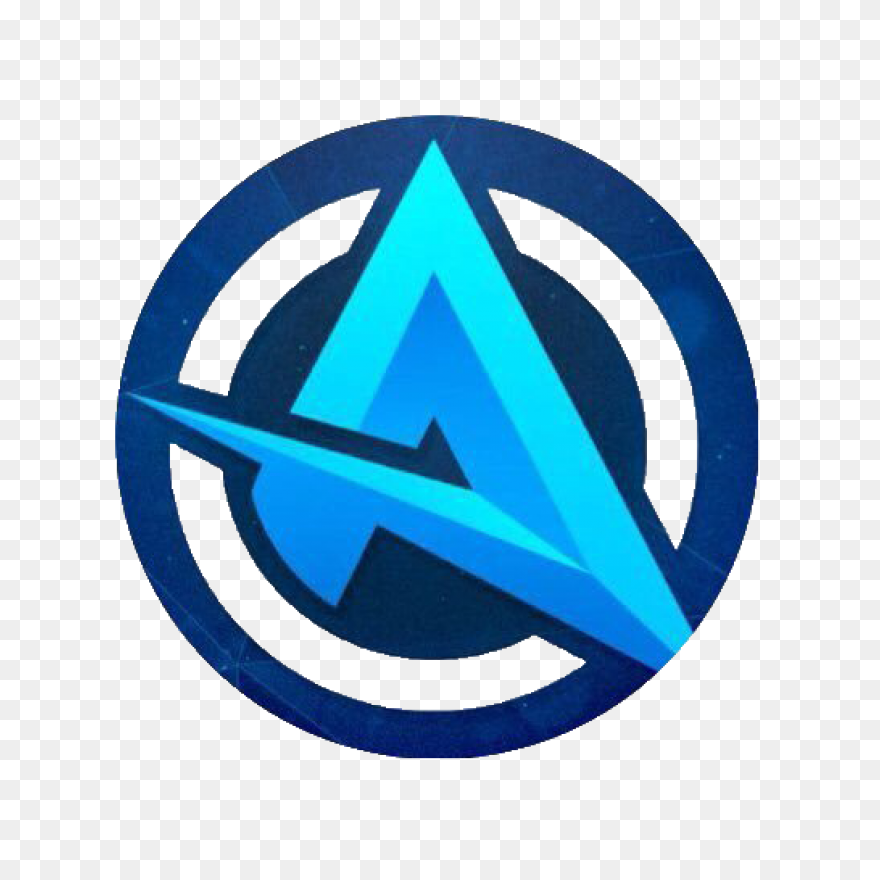 Ali A Logos