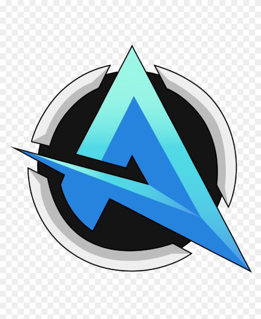 Ali A Logos