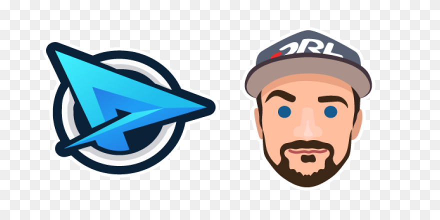 Ali A Logos