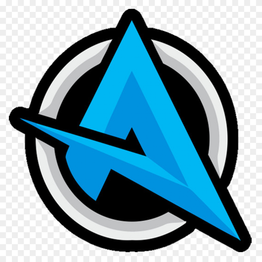 Ali A Logos