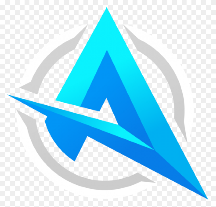 Ali A Logos