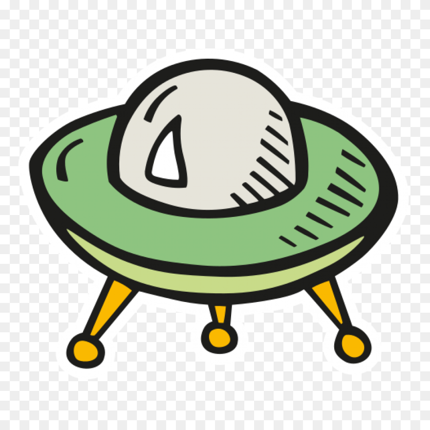 Alien, Astronomy, Galaxy, Space, Sp