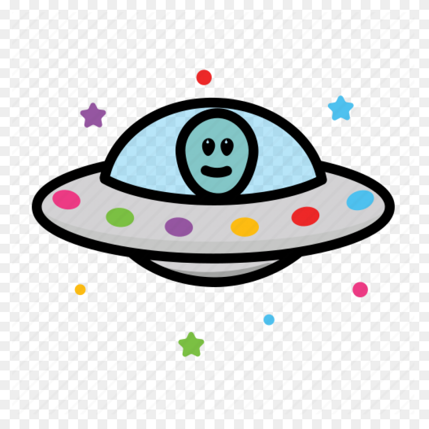 Alien, Astronomy, Galaxy, Space, Sp