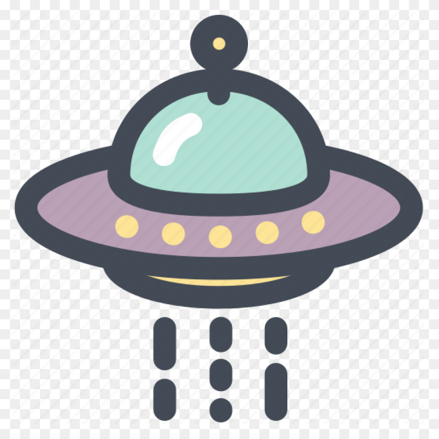 Alien, Astronomy, Galaxy, Space, Sp