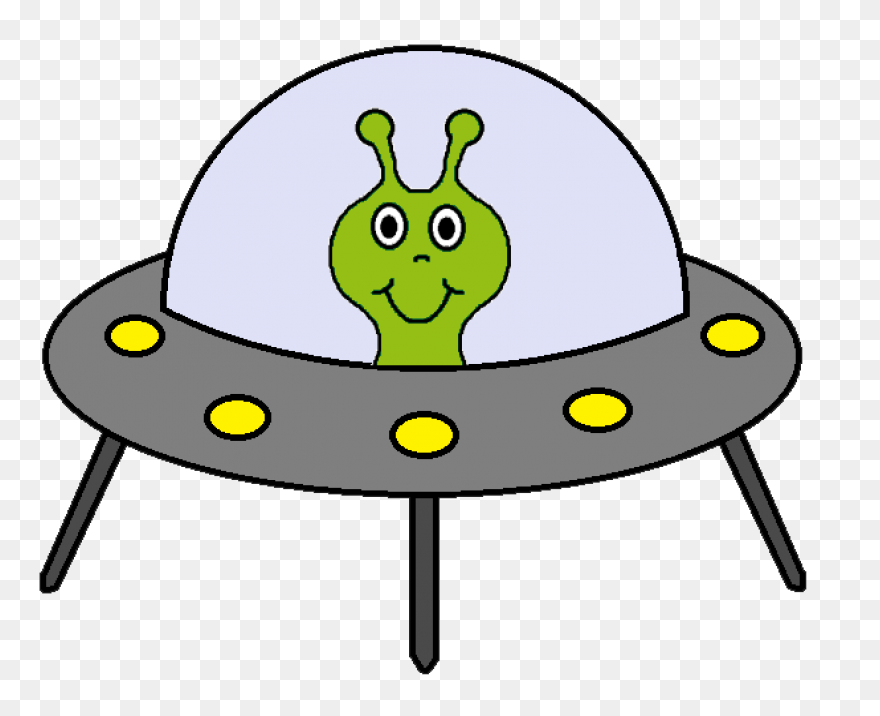 Alien, Astronomy, Galaxy, Space, Sp