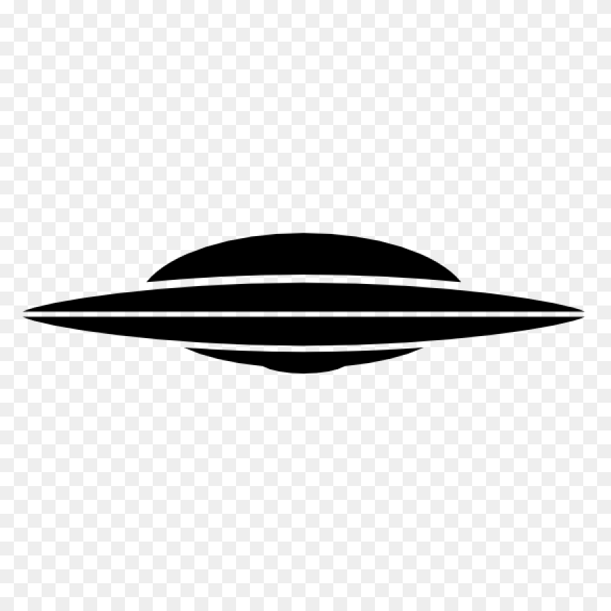 Alien, Astronomy, Galaxy, Space, Sp