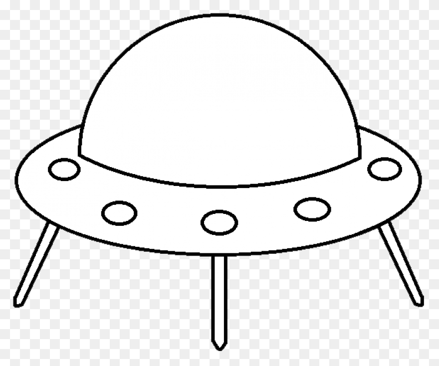 Alien, Astronomy, Galaxy, Space, Sp