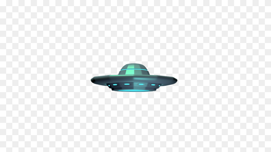 Alien, Astronomy, Galaxy, Space, Sp