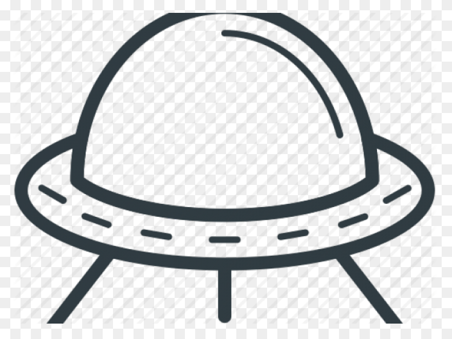 Alien, Astronomy, Galaxy, Space, Sp