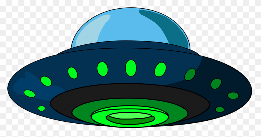 Alien, Astronomy, Galaxy, Space, Sp