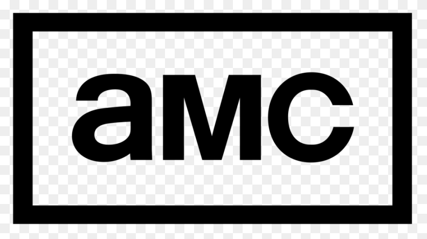 Amc Theatres Logo Download Vector
