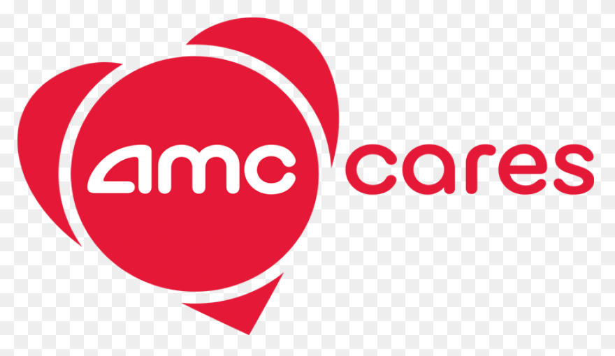 Amc Theatres Logo Download Vector