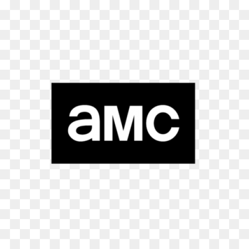 Amc Theatres Logo Download Vector