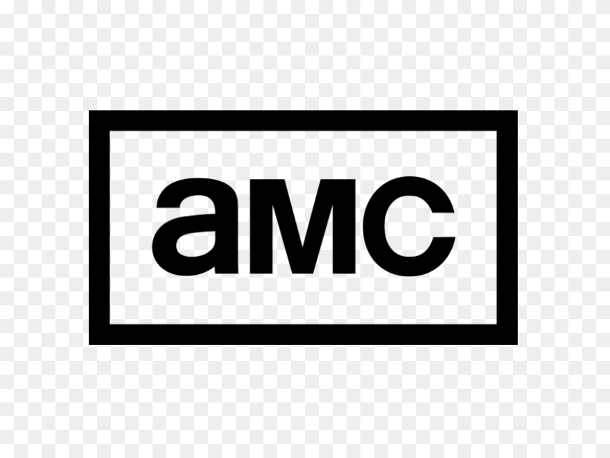 Amc Theatres Logo Download Vector