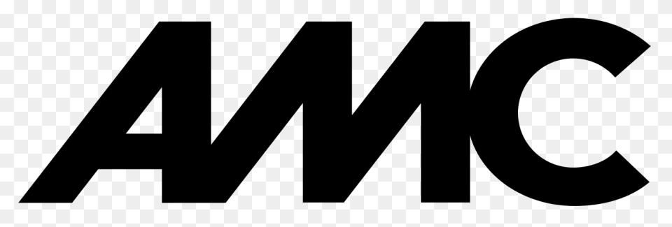 Amc Theatres Logo Download Vector