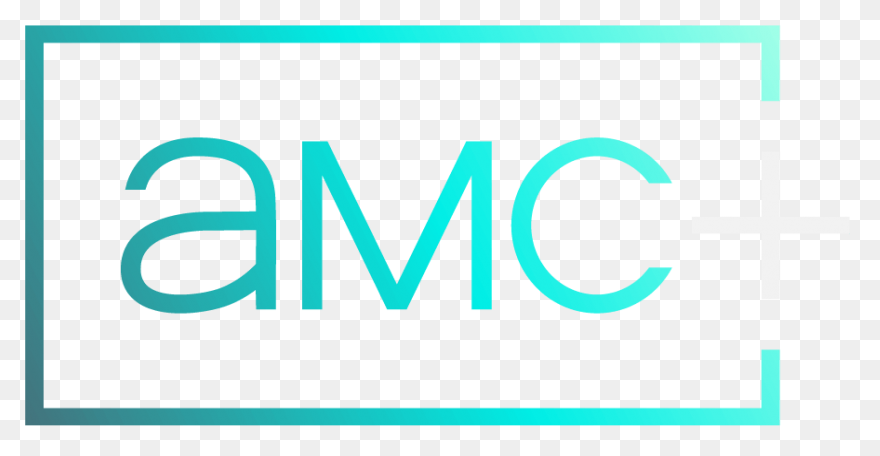 Amc Theatres Logo Download Vector