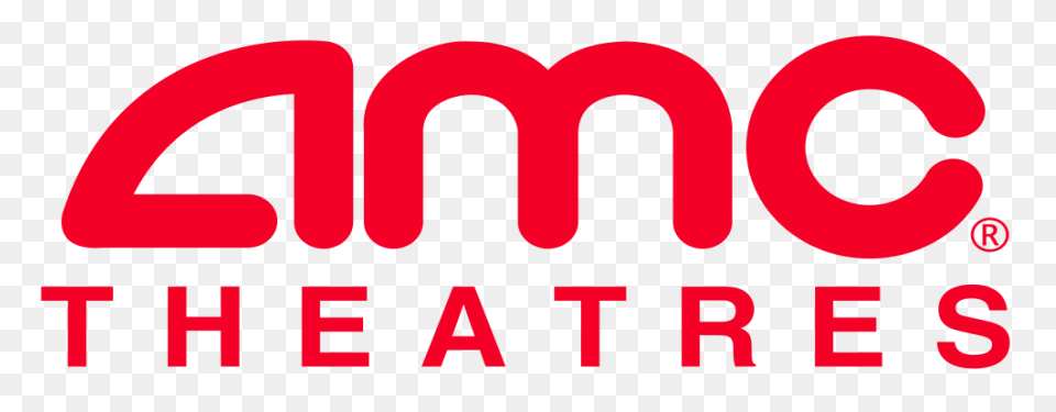 Amc Theatres Logo Download Vector
