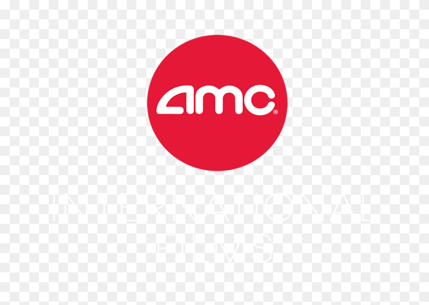Amc Theatres Logo Download Vector