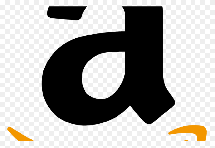 Black Amazon Icon - Free Black Site