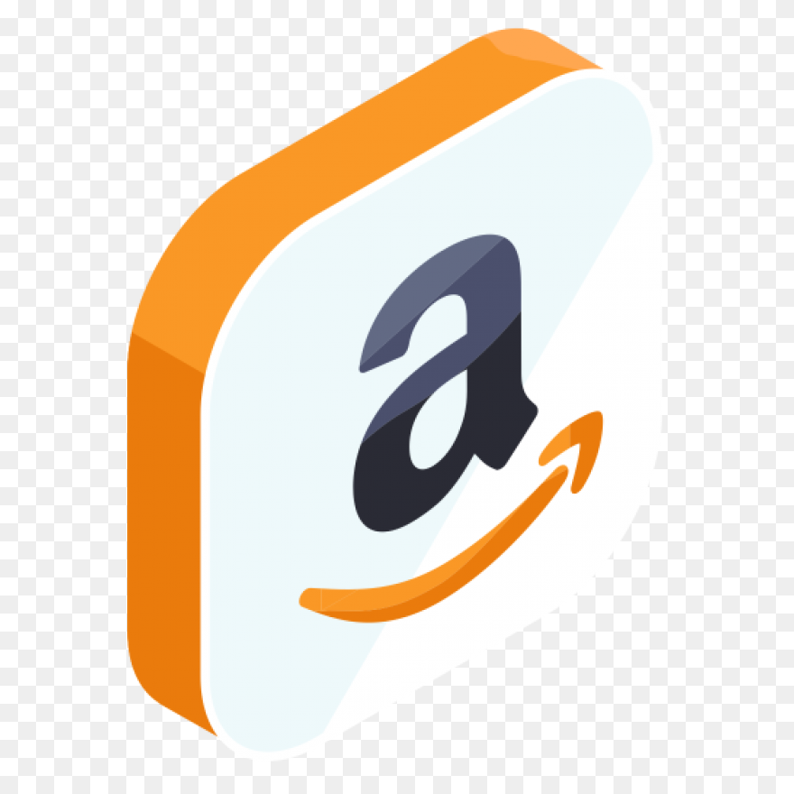Black Amazon Icon - Free Black Site