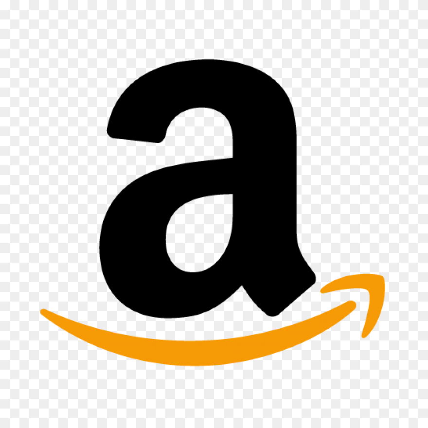 Black Amazon Icon - Free Black Site